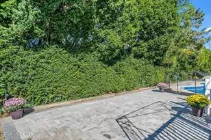 502 River Terrace, Toms River Township, NJ 08755 - Photo 35