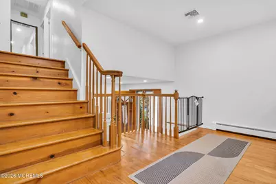 502 River Terrace, Toms River Township, NJ 08755 - Photo 11