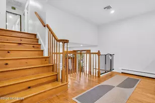 502 River Terrace, Toms River Township, NJ 08755 - Photo 11
