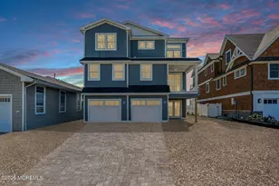 155 Pershing Blvd, Lavallette, NJ 08735 - Photo 1