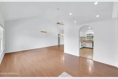 313 Tennessee Drive, Brick, NJ 08723 - Photo 37