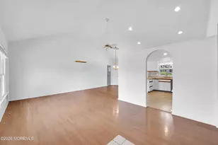 313 Tennessee Dr, Brick, NJ 08723 - Photo 37