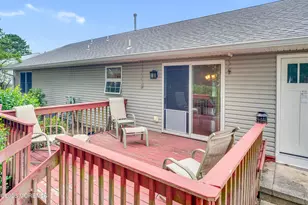 313 Tennessee Dr, Brick, NJ 08723 - Photo 19