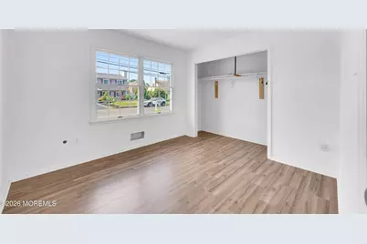 313 Tennessee Drive, Brick, NJ 08723 - Photo 11