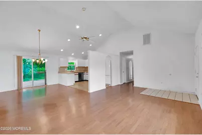 313 Tennessee Drive, Brick, NJ 08723 - Photo 35