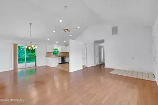 313 Tennessee Dr, Brick, NJ 08723 - Photo 35