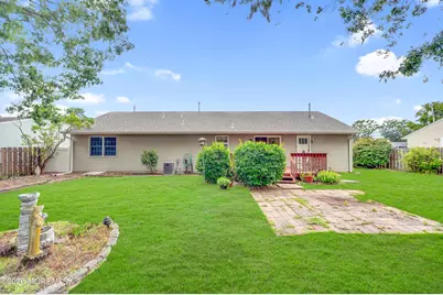 313 Tennessee Drive, Brick, NJ 08723 - Photo 21
