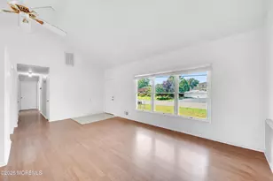 313 Tennessee Dr, Brick, NJ 08723 - Photo 39