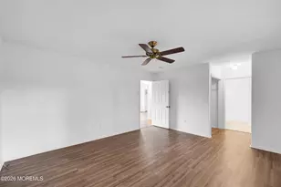 313 Tennessee Dr, Brick, NJ 08723 - Photo 41