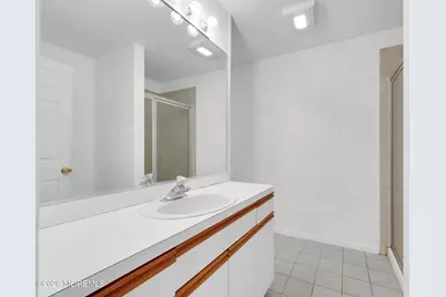 313 Tennessee Drive, Brick, NJ 08723 - Photo 9