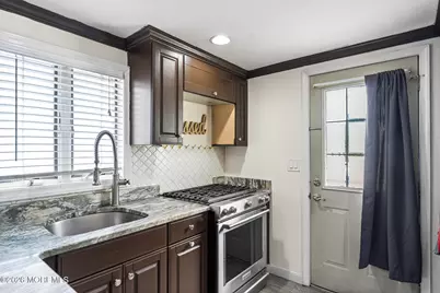 79 Main Street, Englishtown, NJ 07726 - Photo 15