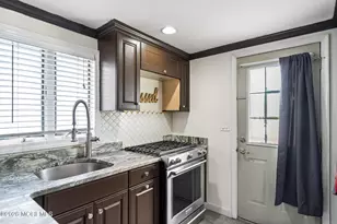 79 Main St, Englishtown, NJ 07726 - Photo 15
