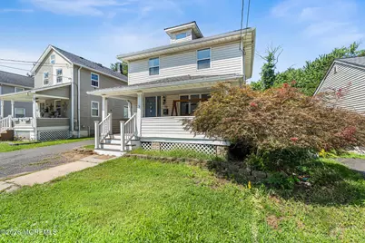 79 Main Street, Englishtown, NJ 07726 - Photo 3