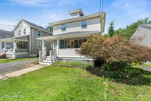79 Main St, Englishtown, NJ 07726 - Photo 3