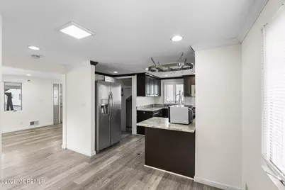 79 Main Street, Englishtown, NJ 07726 - Photo 11