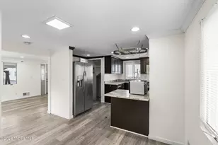 79 Main St, Englishtown, NJ 07726 - Photo 11