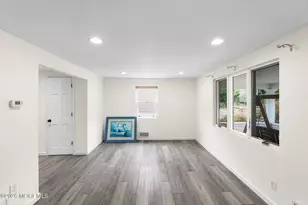 79 Main St, Englishtown, NJ 07726 - Photo 7