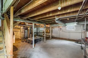 79 Main St, Englishtown, NJ 07726 - Photo 31