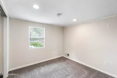 79 Main Street, Englishtown, NJ 07726 - Photo 29
