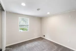 79 Main St, Englishtown, NJ 07726 - Photo 29