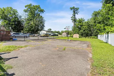 79 Main Street, Englishtown, NJ 07726 - Photo 37