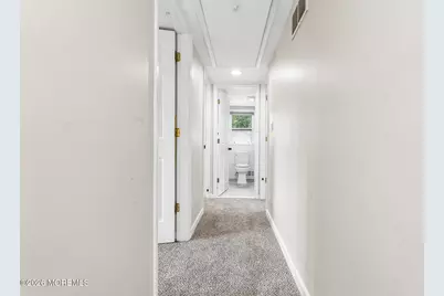 79 Main Street, Englishtown, NJ 07726 - Photo 19