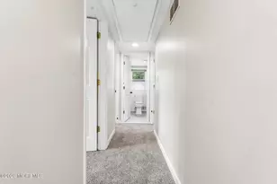 79 Main St, Englishtown, NJ 07726 - Photo 19