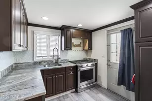 79 Main St, Englishtown, NJ 07726 - Photo 13