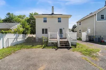79 Main Street, Englishtown, NJ 07726 - Photo 33
