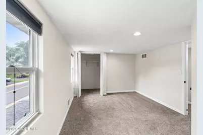 79 Main Street, Englishtown, NJ 07726 - Photo 21