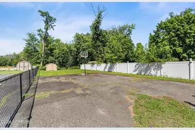 79 Main Street, Englishtown, NJ 07726 - Photo 35