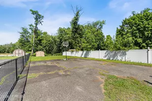79 Main St, Englishtown, NJ 07726 - Photo 35