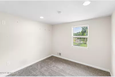 79 Main Street, Englishtown, NJ 07726 - Photo 25