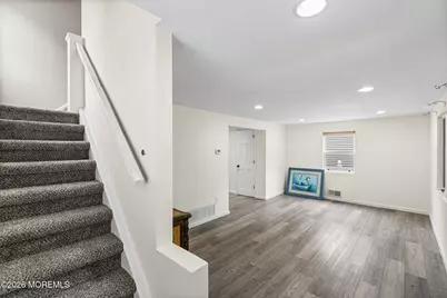 79 Main Street, Englishtown, NJ 07726 - Photo 5