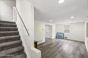 79 Main St, Englishtown, NJ 07726 - Photo 5