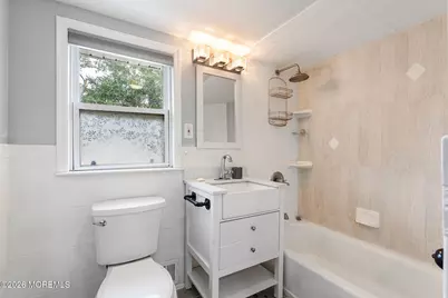 79 Main Street, Englishtown, NJ 07726 - Photo 23