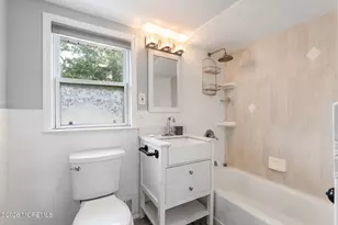 79 Main St, Englishtown, NJ 07726 - Photo 23