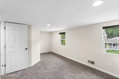 79 Main Street, Englishtown, NJ 07726 - Photo 27
