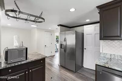 79 Main Street, Englishtown, NJ 07726 - Photo 17