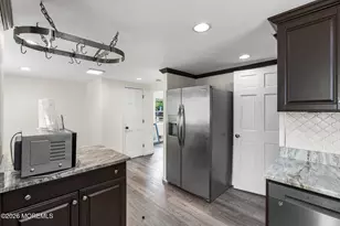 79 Main St, Englishtown, NJ 07726 - Photo 17