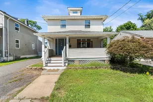79 Main St, Englishtown, NJ 07726 - Photo 1