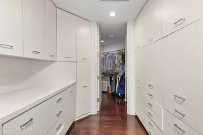 1116 Elberon Avenue, Long Branch, NJ 07740 - Photo 15