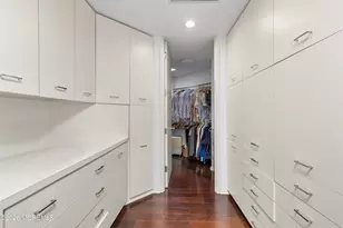 1116 Elberon Ave, Long Branch, NJ 07740 - Photo 15