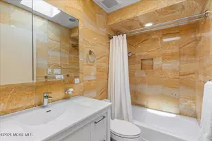 1116 Elberon Ave, Long Branch, NJ 07740 - Photo 17
