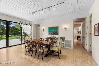 1116 Elberon Avenue, Long Branch, NJ 07740 - Photo 9