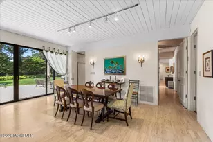 1116 Elberon Ave, Long Branch, NJ 07740 - Photo 9