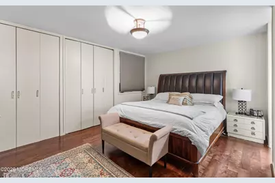 1116 Elberon Avenue, Long Branch, NJ 07740 - Photo 19