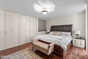 1116 Elberon Ave, Long Branch, NJ 07740 - Photo 19