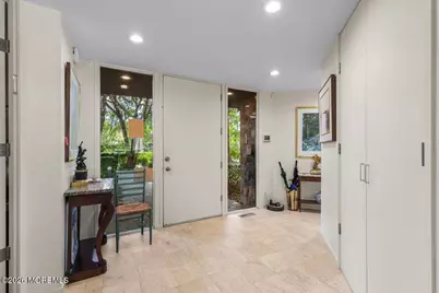 1116 Elberon Avenue, Long Branch, NJ 07740 - Photo 5
