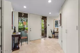 1116 Elberon Ave, Long Branch, NJ 07740 - Photo 5